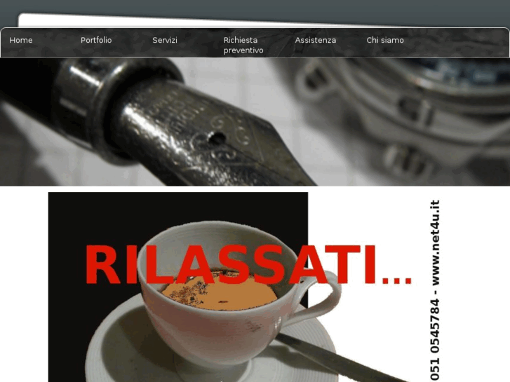 www.net4u.it