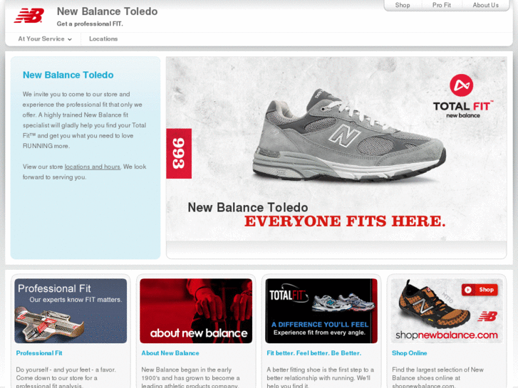 www.newbalancetoledo.com