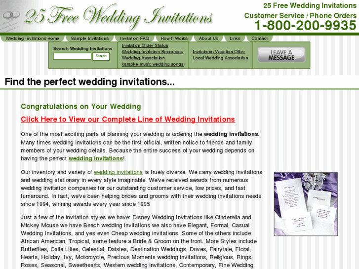 www.newweddinginvitations.com