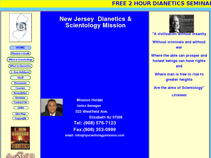 www.njscientologymission.com