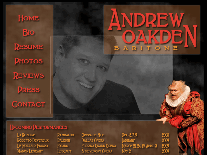 www.oakden.com