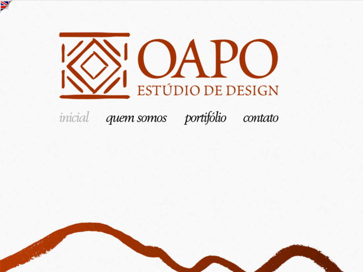 www.oapo.com.br