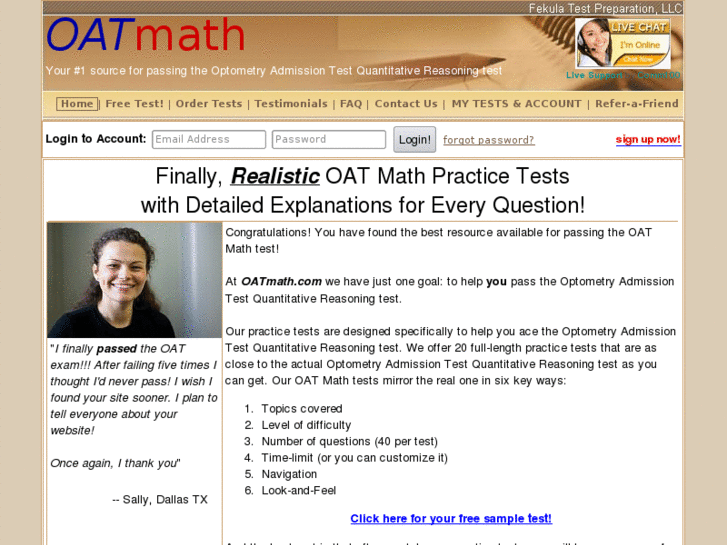 www.oatmath.com