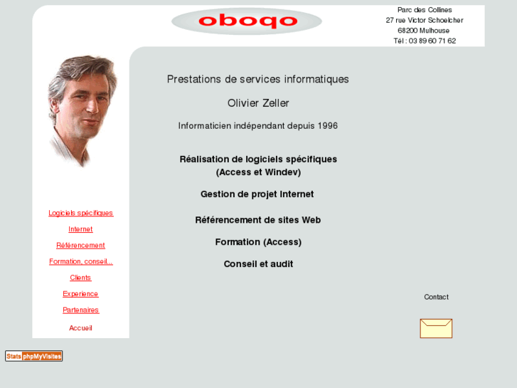 www.oboqo.com