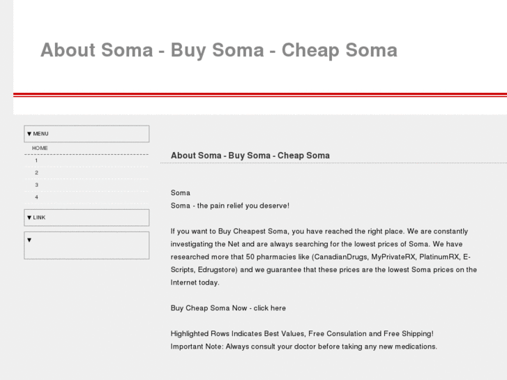 www.on-line-soma.com