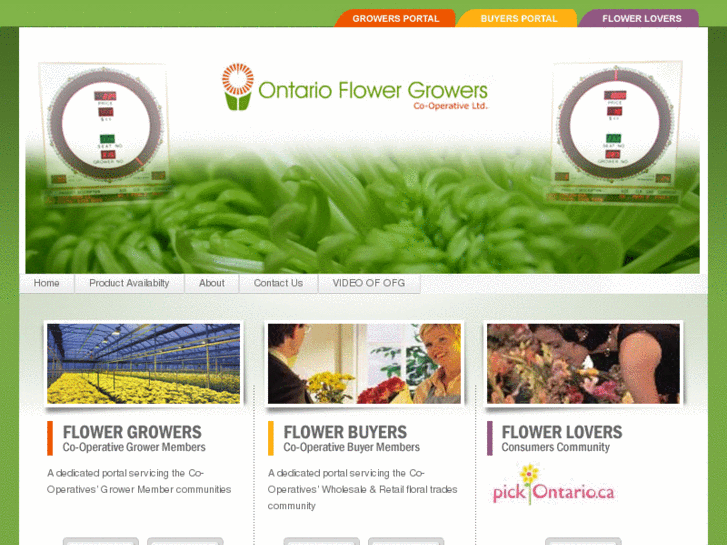 www.ontarioflowergrowers.ca