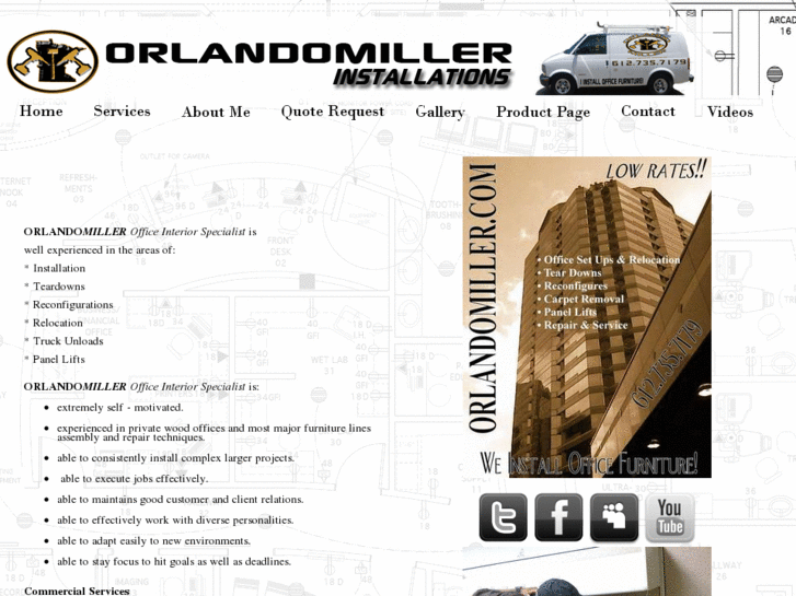 www.orlandomiller.com