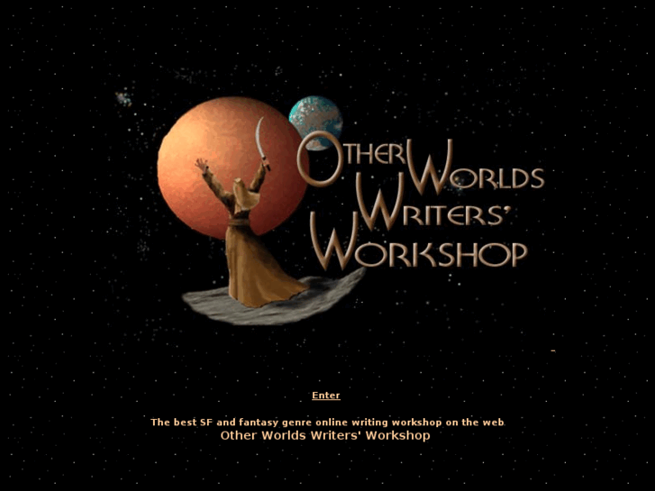 www.otherworlds.net