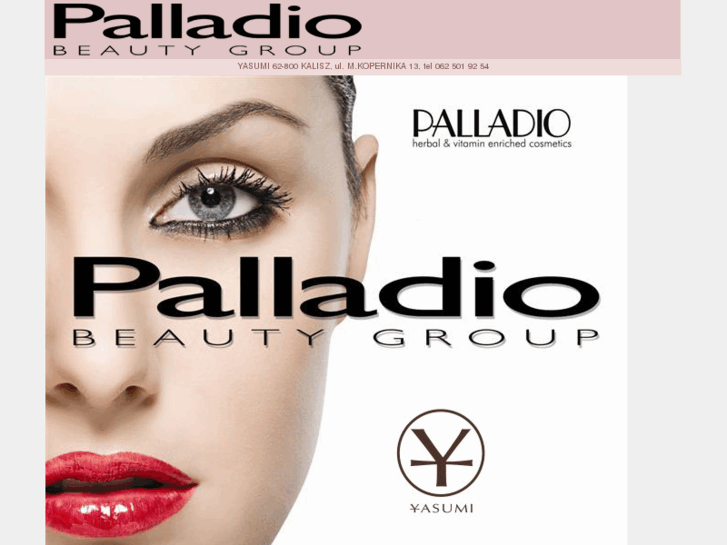 www.palladio.pl