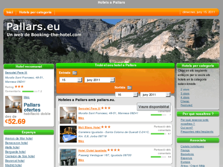 www.pallars.eu