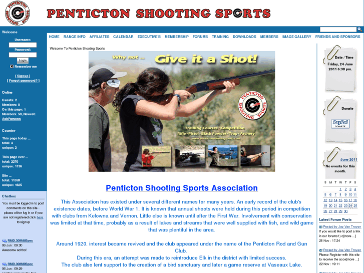 www.pentictonshootingsports.com