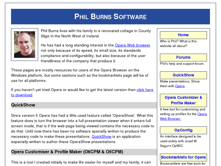 www.philburns.com