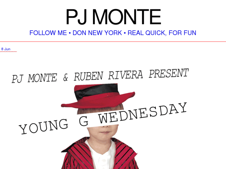 www.pjmonte.com