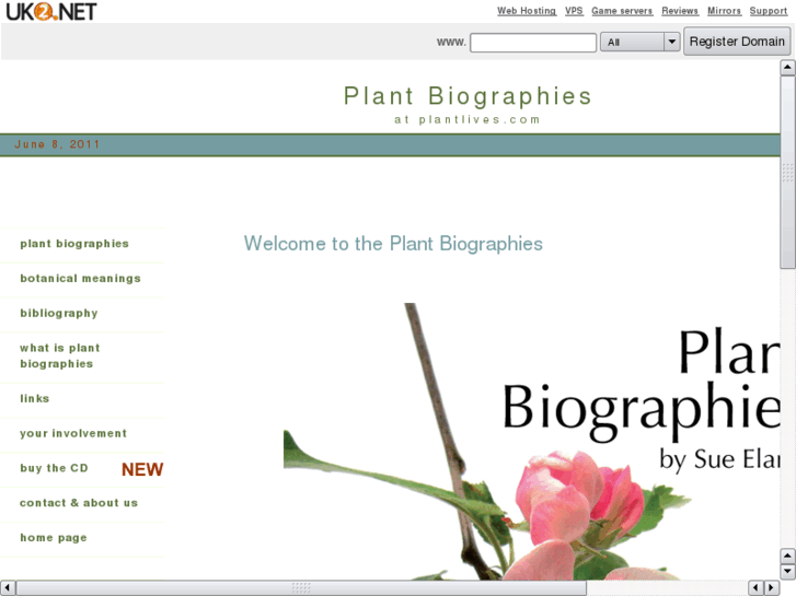 www.plantbiographies.com