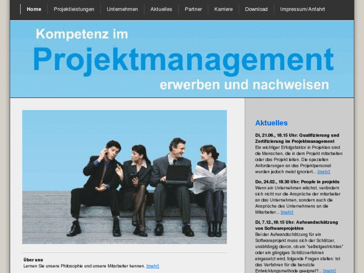 www.pm-zertifikate.info