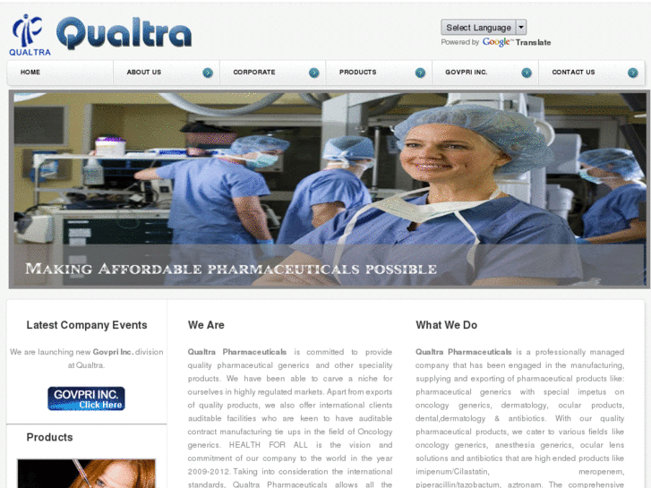 www.qualtrapharma.com