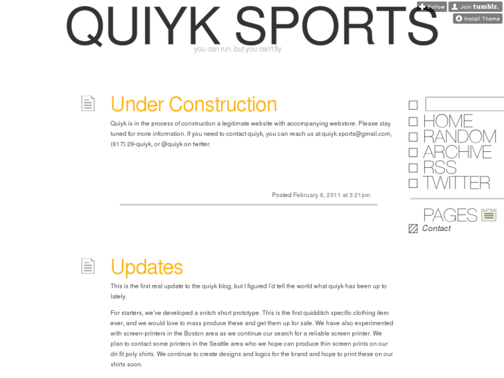 www.quiyk.com