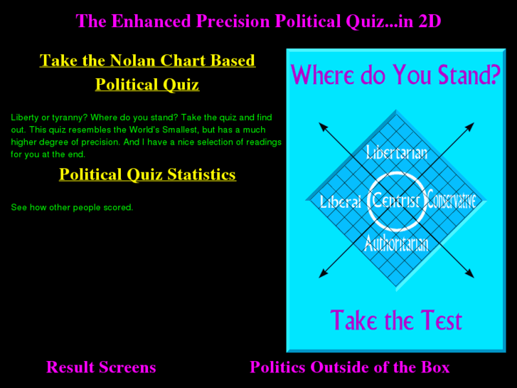 www.quiz2d.com