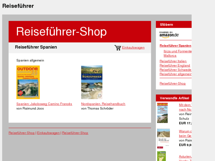 www.reisefuehrer-shop.com