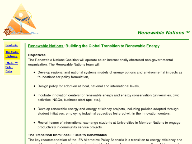 www.renewablenations.com