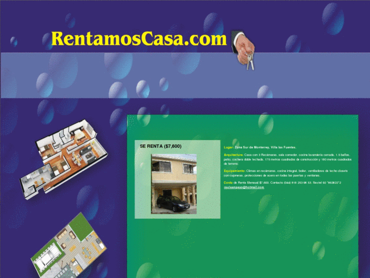 www.rentamoscasa.com