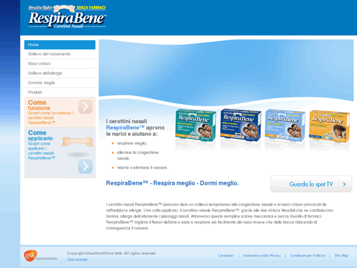 www.respirabene.com