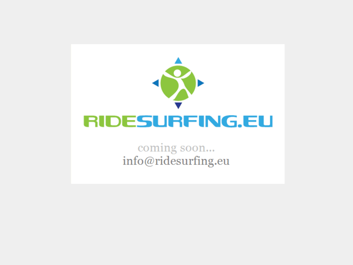 www.ridesurfing.mobi