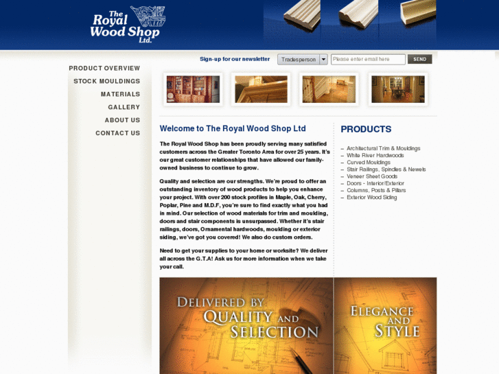 www.royalwoodshop.com