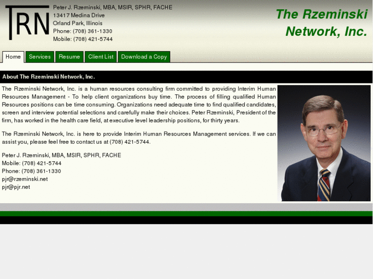 www.rzeminski.com