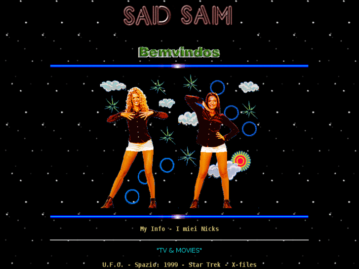 www.sadsam.net