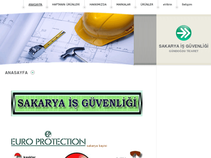 www.sakaryaisguvenligi.com