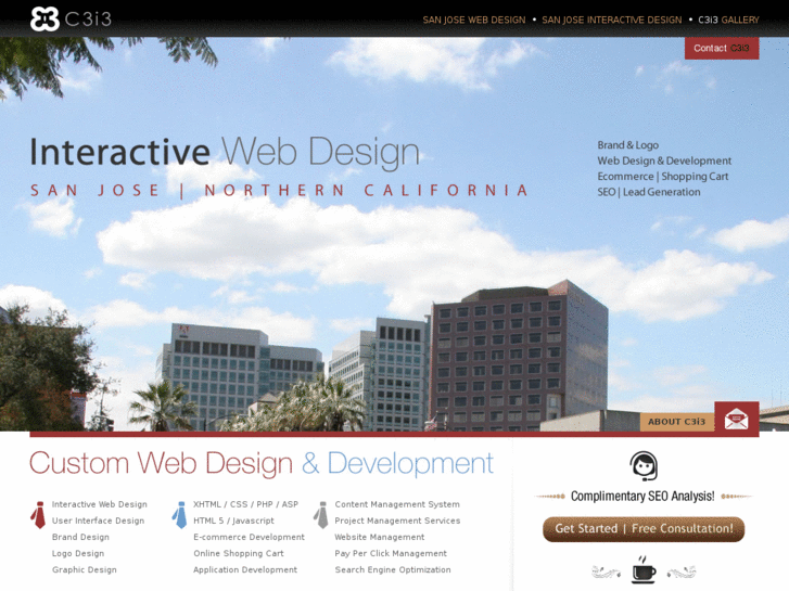 www.san-jose-web-design.com