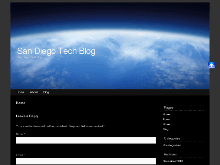 www.sandiego-tech.net