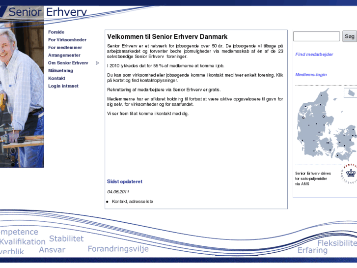 www.seniorerhvervdanmark.dk