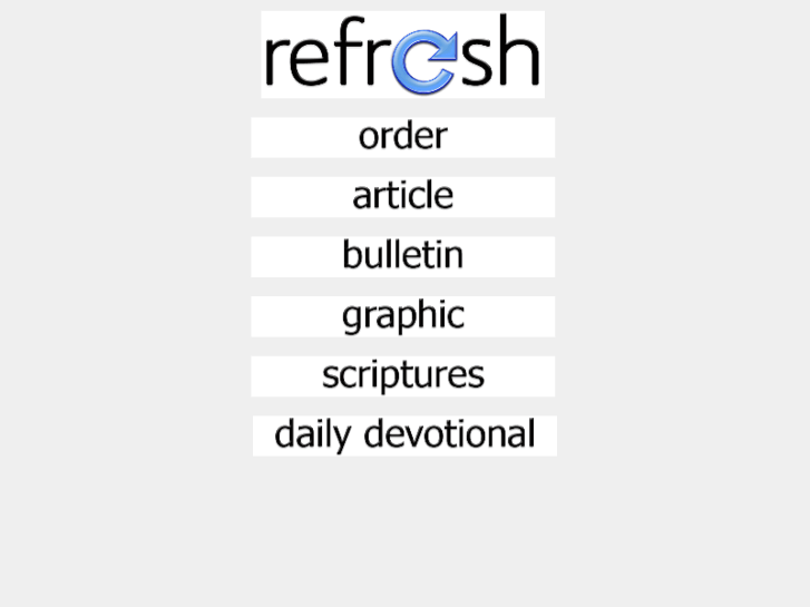 www.sh-refresh.com