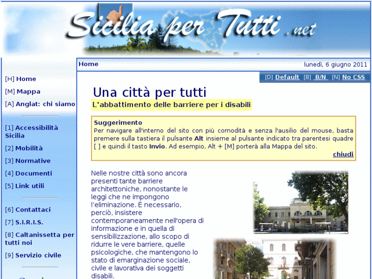 www.siciliapertutti.net