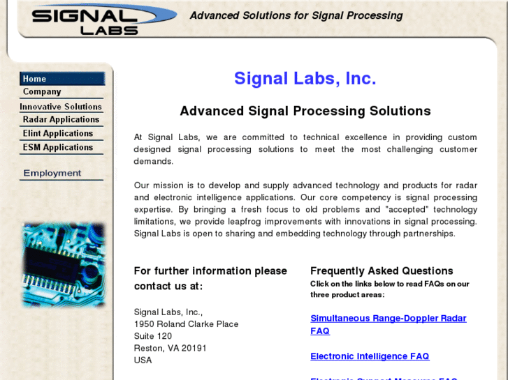 www.signal-labs.com