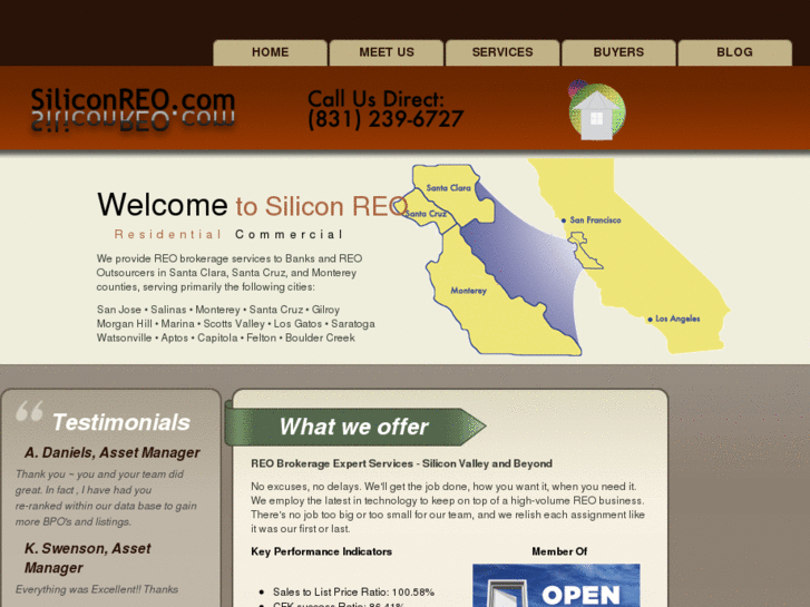 www.siliconreo.com