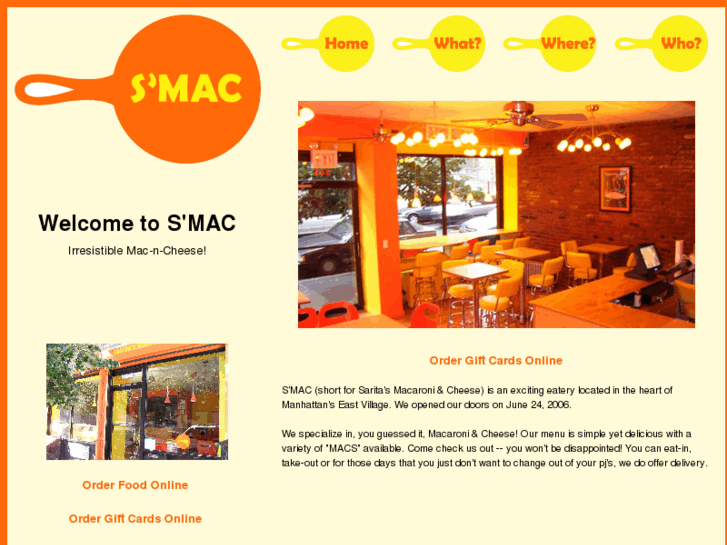 www.smacnyc.com