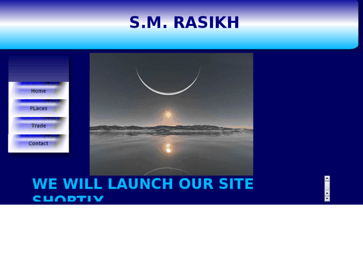 www.smrasikh.com