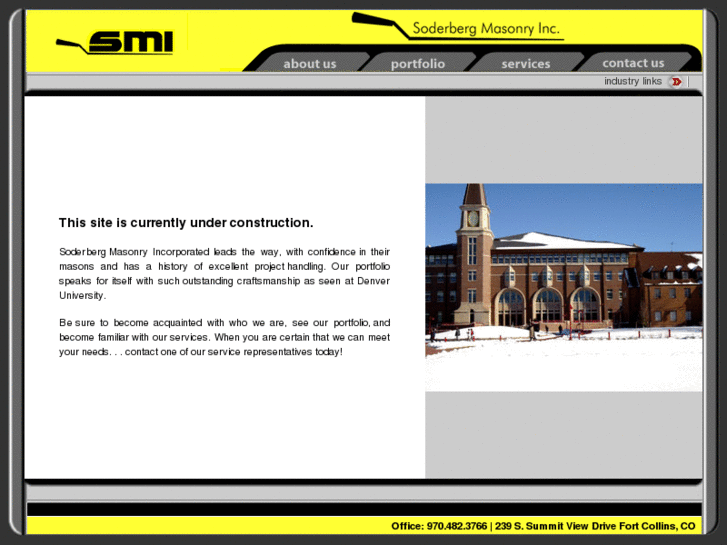 www.soderbergmasonry.com