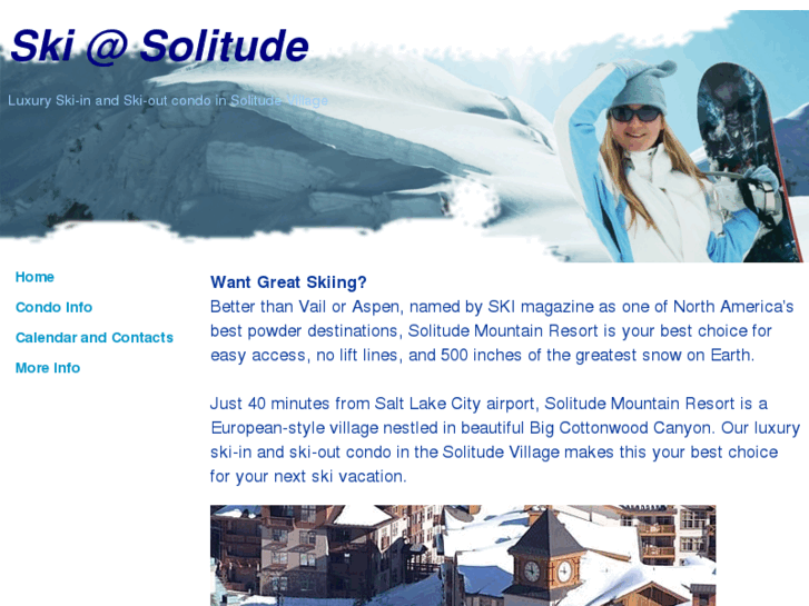 www.solitude-ski-in.com