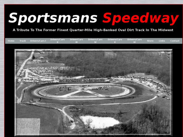 www.sportsmansspeedwaymarshall.com