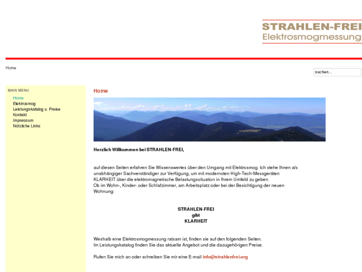 www.strahlen-frei.com