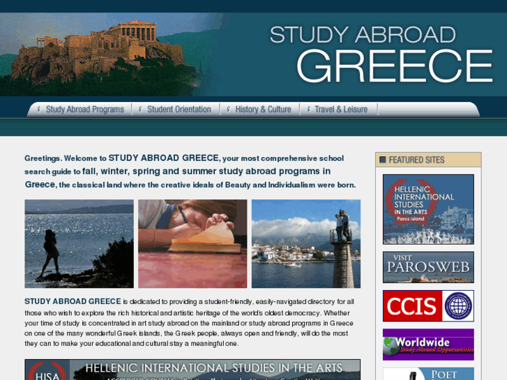 www.studyabroadgreece.com