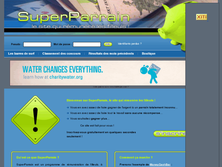 www.superparrain.com
