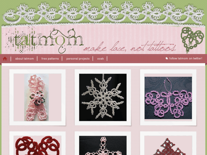 www.tatmom.com