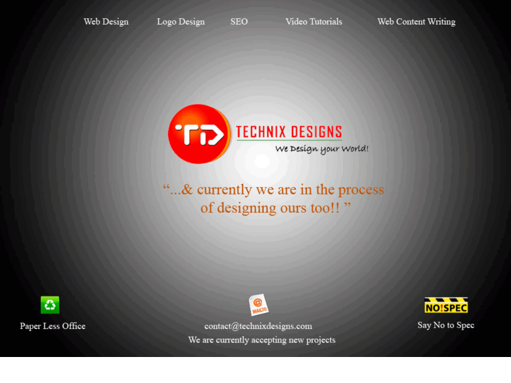 www.technixdesigns.com