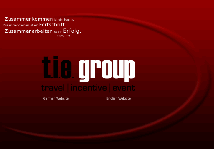 www.tie-group.de