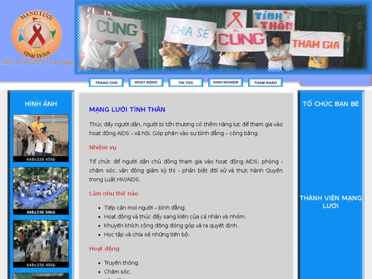 www.tinh-than.org